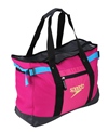 speedo tote