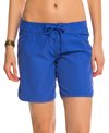 Rip Curl Women's Love N Surf 7" Boardshort at SwimOutlet.com