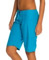 Rip Curl Women's Love N Surf 11" Boardshort at SwimOutlet.com