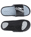 hermes ladies slippers