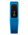 can i swim with garmin vivomove hr