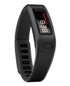 can i swim with garmin vivomove hr