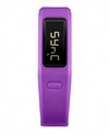 garmin vivofit waterproof swimming
