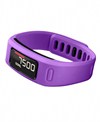 can i swim with garmin vivomove hr