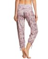 onzie gypsy joggers