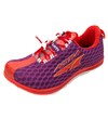 altra racing shoes