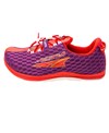 altra racing shoes