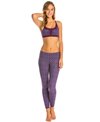 prana yoga leggings