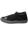 billabong reef shoes