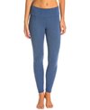 prana yoga leggings