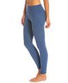 prana yoga leggings