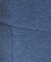 Prana Moto Legging at YogaOutlet.com - Free Shipping