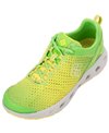 columbia men's drainmaker iii water shoe