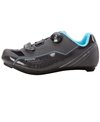 louis garneau ruby cycling shoes