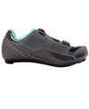louis garneau ruby cycling shoes