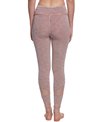 Free People Movement Kyoto Workout Leggings at SwimOutlet.com - Free