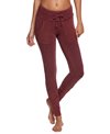 free people workout leggings