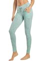 free people workout leggings