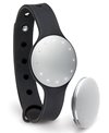 misfit speedo shine