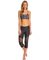 marika sport yoga pants