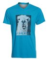prana llama shirt