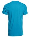 prana llama shirt