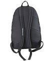 dakine hana 26l