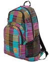 dakine hana 26l
