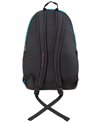 dakine hana 26l