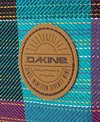 dakine hana 26l