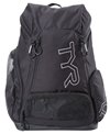 tyr alliance 30l backpack