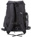 tyr alliance 30l backpack