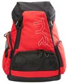 tyr alliance 30l backpack