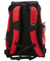 tyr alliance 30l backpack