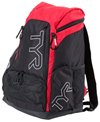 tyr alliance 30l backpack