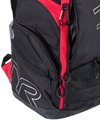 tyr alliance 30l backpack