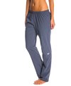 Speedo Women's Tech Warm Up Pant at SwimOutlet.com - Free Shipping