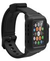 catalyst 42mm apple watch case