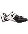 pearl izumi men's tri fly elite v6