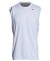 fila throcket
