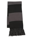 SwimOutlet Spectator Scarf at SwimOutlet.com