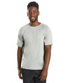 kanu mens swim shirts