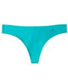 Body Glove Active Thong Underwear at SwimOutlet.com