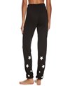 spiritual gangster joggers