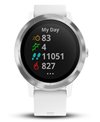 garmin vivoactive 3 gps smartwatch with heart rate monitor