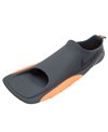 Nike Swim Fins at SwimOutlet.com