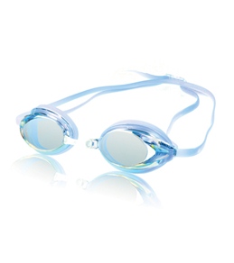 Swim Training Goggles