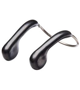 ear plugs nose clips