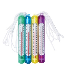Pool Thermometers