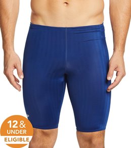 Speedo Aquablade Tech Suit